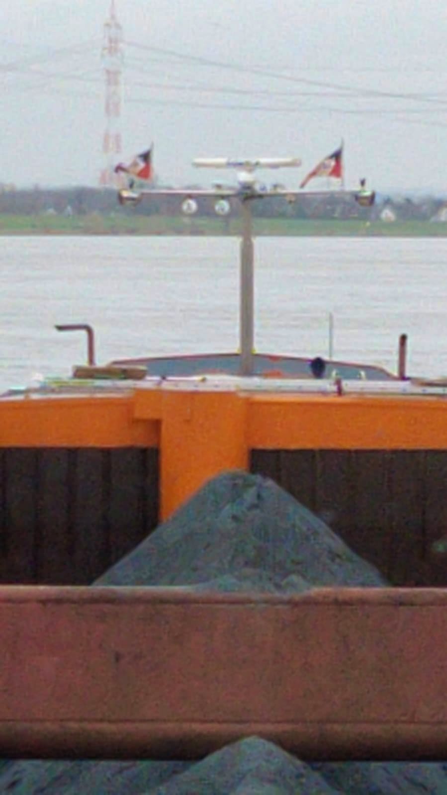 Franca — thumbnail 4